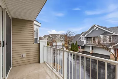 3282 Stonecreek Drive, Madison, WI 53719 - Photo 30
