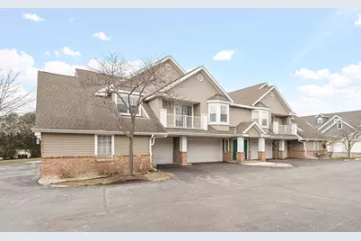 3282 Stonecreek Drive, Madison, WI 53719 - Photo 32