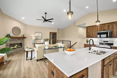 217 Dale Drive, Lodi, WI 53555 - Photo 16