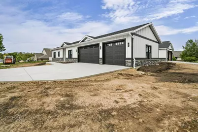 217 Dale Drive, Lodi, WI 53555 - Photo 4
