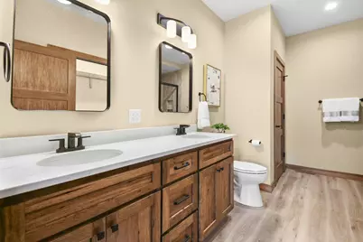 217 Dale Drive, Lodi, WI 53555 - Photo 20