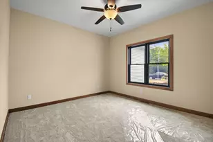 217 Dale Dr, Lodi, WI 53555 - Photo 34