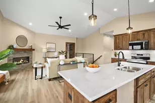 217 Dale Dr, Lodi, WI 53555 - Photo 20