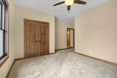 217 Dale Drive, Lodi, WI 53555 - Photo 36