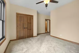 217 Dale Dr, Lodi, WI 53555 - Photo 36