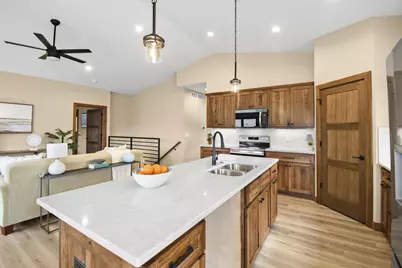 217 Dale Drive, Lodi, WI 53555 - Photo 14