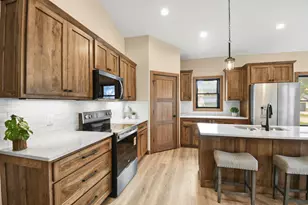 217 Dale Dr, Lodi, WI 53555 - Photo 12