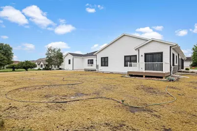 217 Dale Drive, Lodi, WI 53555 - Photo 4