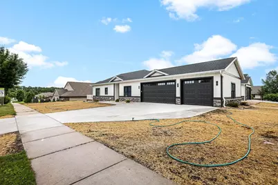 217 Dale Drive, Lodi, WI 53555 - Photo 6