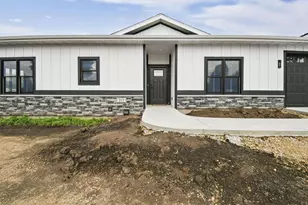 217 Dale Dr, Lodi, WI 53555 - Photo 2