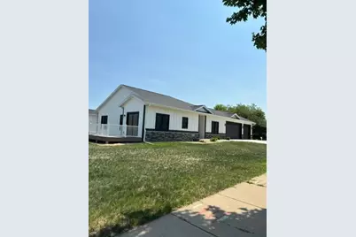 217 Dale Drive, Lodi, WI 53555 - Photo 4