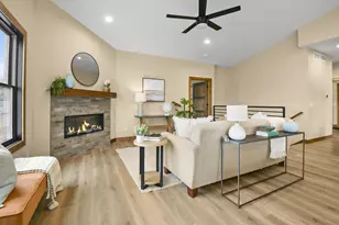 217 Dale Dr, Lodi, WI 53555 - Photo 6