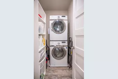 1113 Oak Avenue, Tomah, WI 54660 - Photo 46