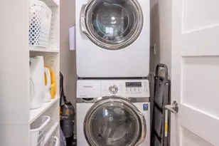 1113 Oak Ave, Tomah, WI 54660 - Photo 46