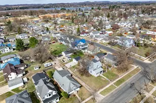 1113 Oak Ave, Tomah, WI 54660 - Photo 68