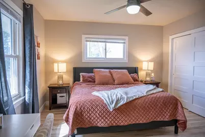 1113 Oak Avenue, Tomah, WI 54660 - Photo 26