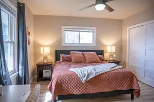 1113 Oak Ave, Tomah, WI 54660 - Photo 26