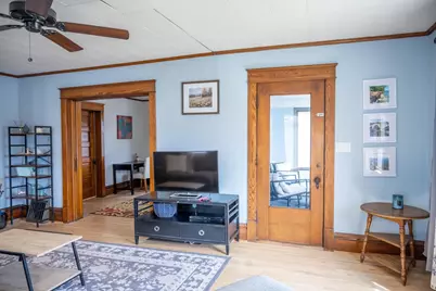 1113 Oak Avenue, Tomah, WI 54660 - Photo 16