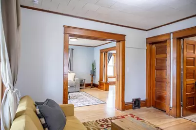 1113 Oak Avenue, Tomah, WI 54660 - Photo 42