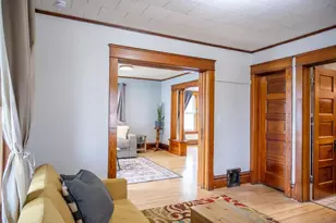 1113 Oak Ave, Tomah, WI 54660 - Photo 42