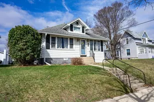 1113 Oak Ave, Tomah, WI 54660 - Photo 1