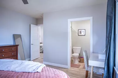 1113 Oak Avenue, Tomah, WI 54660 - Photo 28