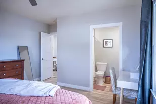 1113 Oak Ave, Tomah, WI 54660 - Photo 28