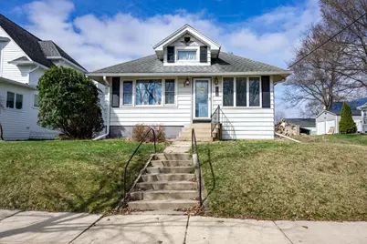 1113 Oak Avenue, Tomah, WI 54660 - Photo 54
