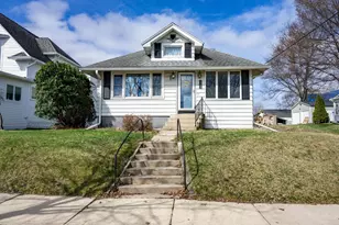 1113 Oak Ave, Tomah, WI 54660 - Photo 54