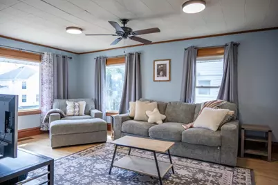 1113 Oak Avenue, Tomah, WI 54660 - Photo 24