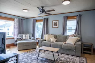 1113 Oak Ave, Tomah, WI 54660 - Photo 24