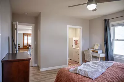 1113 Oak Avenue, Tomah, WI 54660 - Photo 30