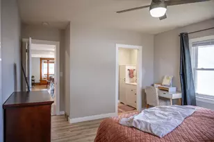 1113 Oak Ave, Tomah, WI 54660 - Photo 30