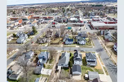 1113 Oak Avenue, Tomah, WI 54660 - Photo 70