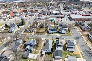 1113 Oak Ave, Tomah, WI 54660 - Photo 70