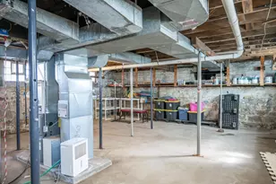 1113 Oak Ave, Tomah, WI 54660 - Photo 52