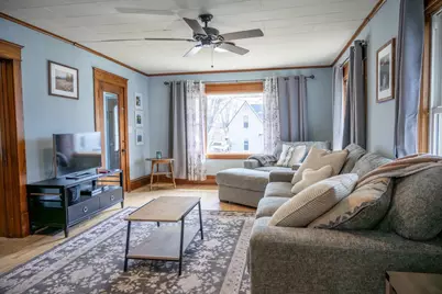 1113 Oak Avenue, Tomah, WI 54660 - Photo 22