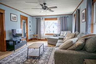 1113 Oak Ave, Tomah, WI 54660 - Photo 22