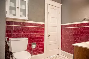 1113 Oak Ave, Tomah, WI 54660 - Photo 38