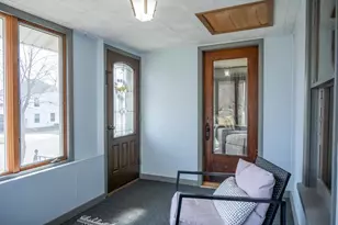 1113 Oak Ave, Tomah, WI 54660 - Photo 48