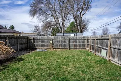 1113 Oak Avenue, Tomah, WI 54660 - Photo 62