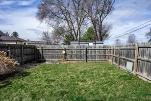 1113 Oak Ave, Tomah, WI 54660 - Photo 62