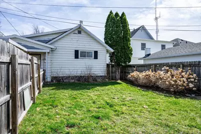 1113 Oak Avenue, Tomah, WI 54660 - Photo 60