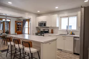 1113 Oak Ave, Tomah, WI 54660 - Photo 4