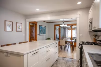 1113 Oak Avenue, Tomah, WI 54660 - Photo 6