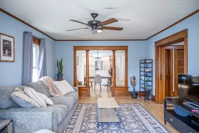 1113 Oak Avenue, Tomah, WI 54660 - Photo 14