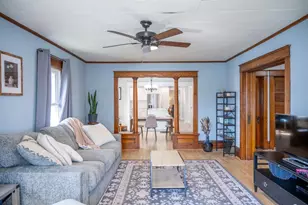 1113 Oak Ave, Tomah, WI 54660 - Photo 14