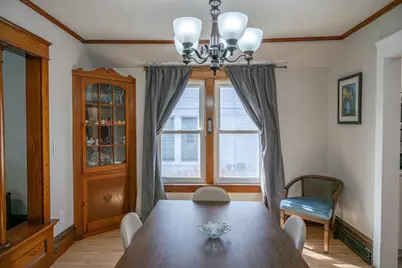 1113 Oak Avenue, Tomah, WI 54660 - Photo 12