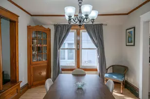 1113 Oak Ave, Tomah, WI 54660 - Photo 12