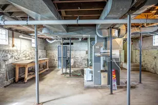 1113 Oak Ave, Tomah, WI 54660 - Photo 50